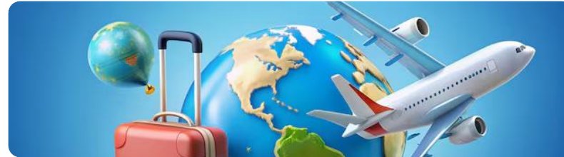 Global manpower and travel services